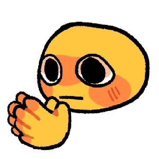 Emoji 1