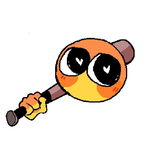 Emoji 3