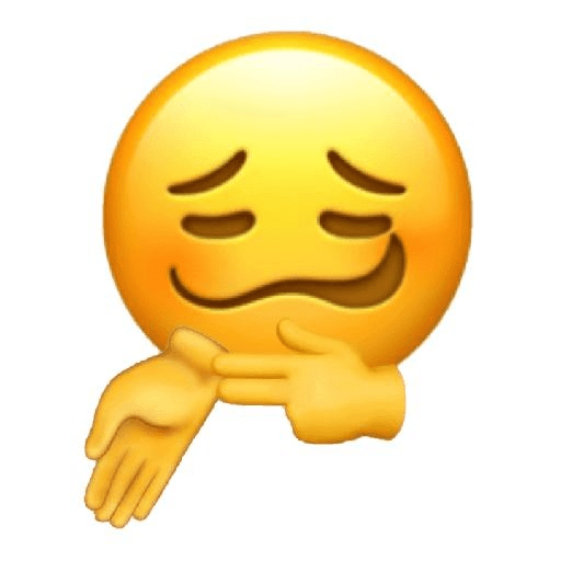 Emoji 10