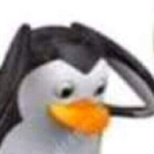 Emoji 8