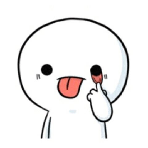Emoji 9