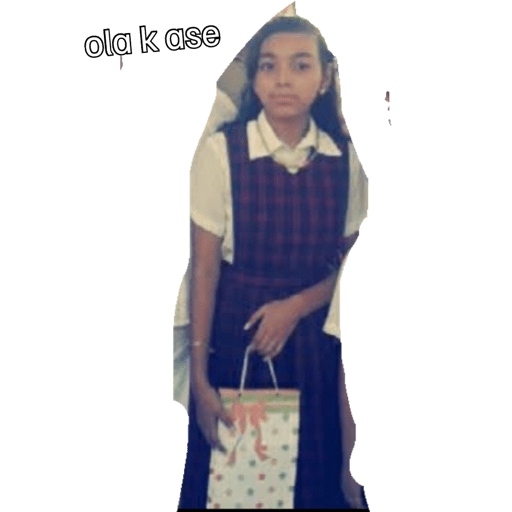 Mis pegatinas