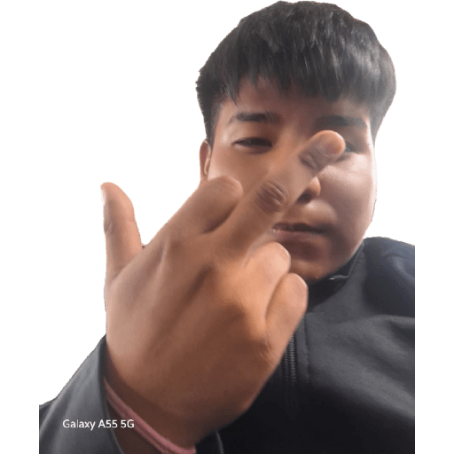 Sticker Image