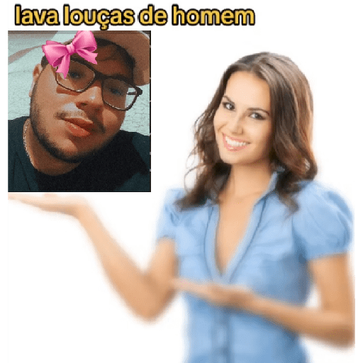 K4wane.lobo 1