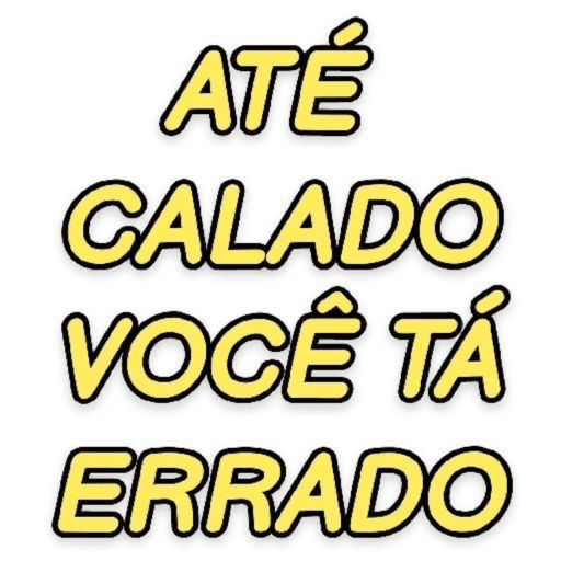 K4wane.lobo 25