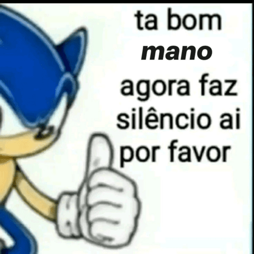 K4wane.lobo 27