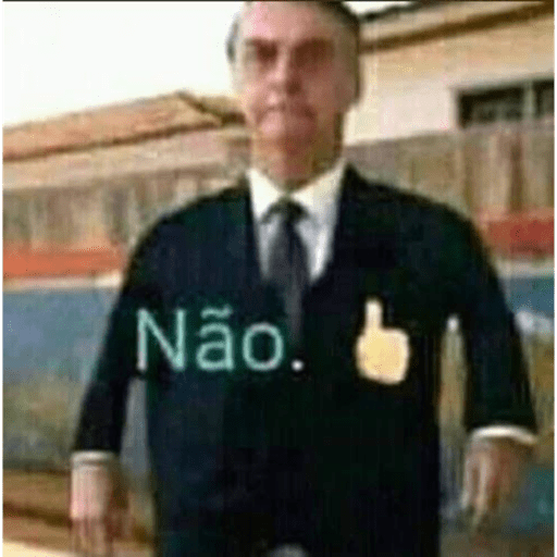 K4wane.lobo 26
