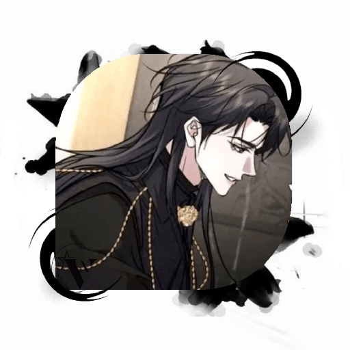 iㅤㅤRekyoㅤ،ㅤ圖圖 1