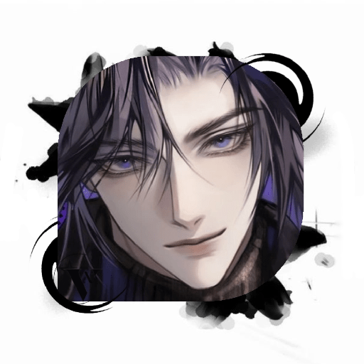 iㅤㅤRekyoㅤ،ㅤ圖圖 2