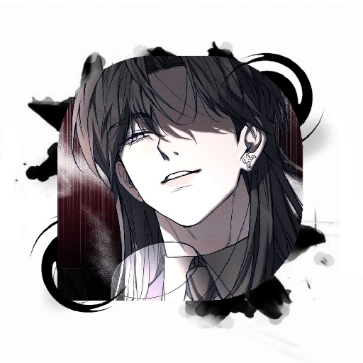 iㅤㅤRekyoㅤ،ㅤ圖圖 3
