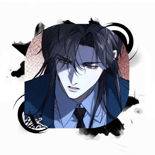 iㅤㅤRekyoㅤ،ㅤ圖圖 4