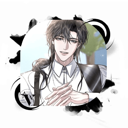iㅤㅤRekyoㅤ،ㅤ圖圖 5