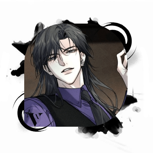 iㅤㅤRekyoㅤ،ㅤ圖圖 6