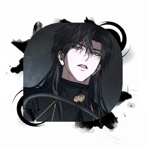 iㅤㅤRekyoㅤ،ㅤ圖圖 7
