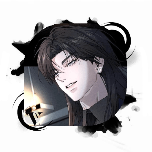 iㅤㅤRekyoㅤ،ㅤ圖圖 8