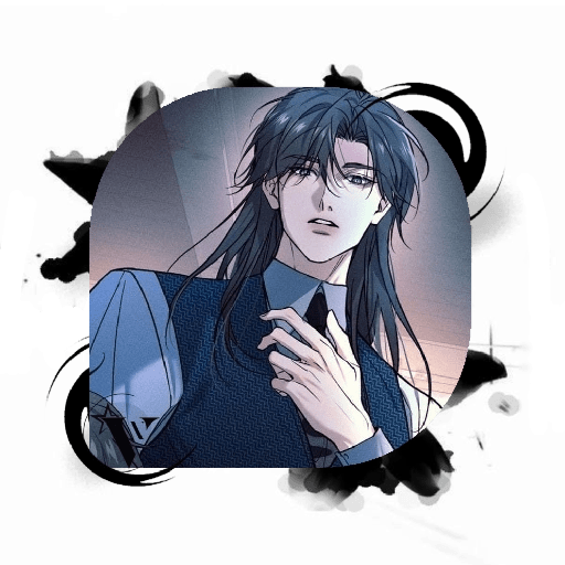 iㅤㅤRekyoㅤ،ㅤ圖圖 9