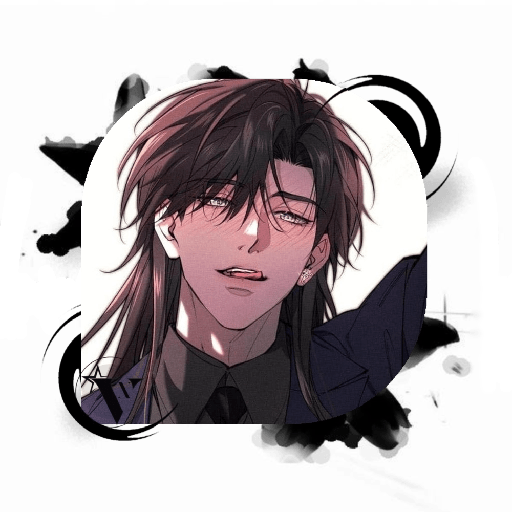 iㅤㅤRekyoㅤ،ㅤ圖圖 12