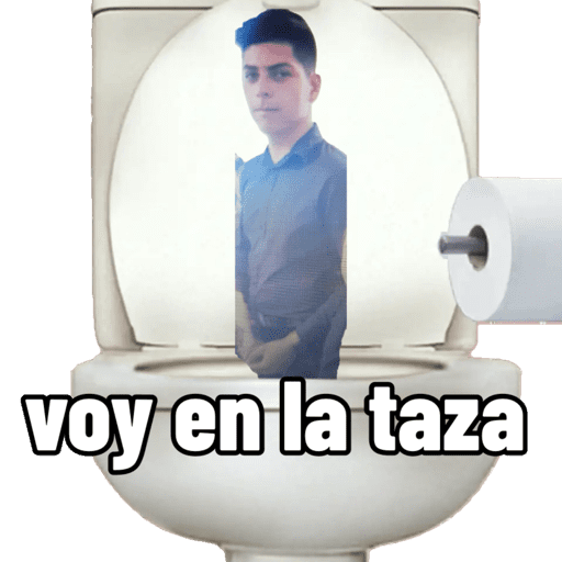Sticker Image