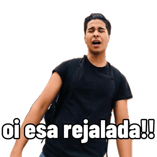 Sticker Image
