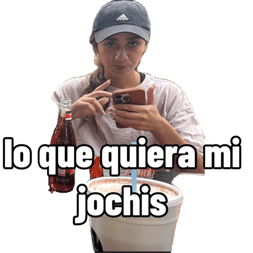 Sticker Image