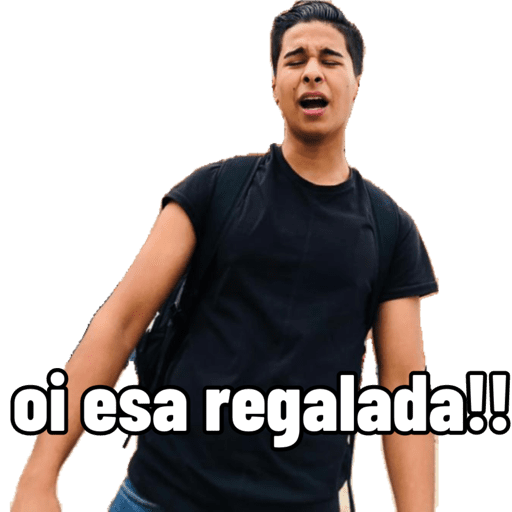 Sticker Image