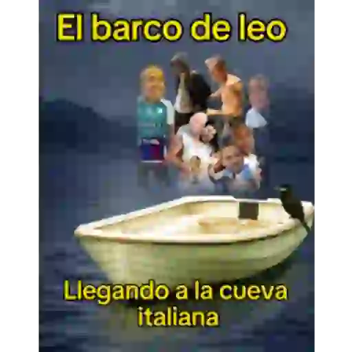 Prima la moda 19