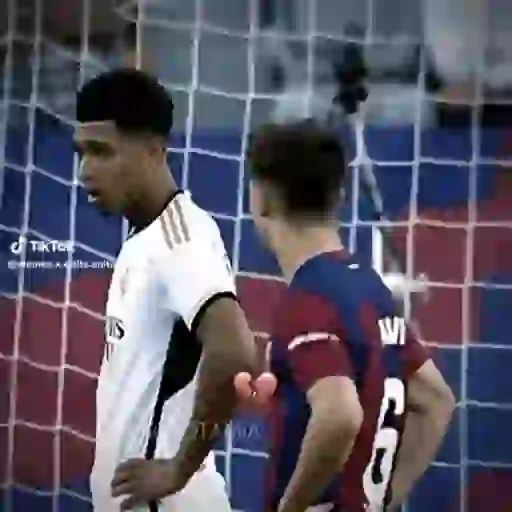 Prima la moda 7