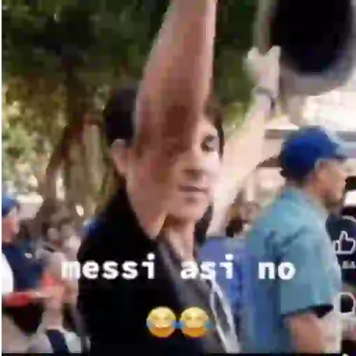 Prima la moda 25