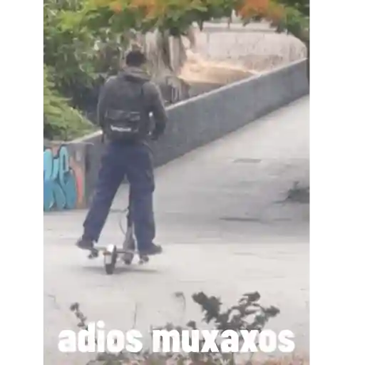 Prima la moda 4