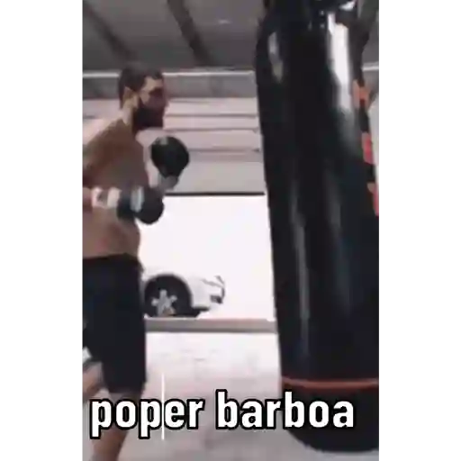 Prima la moda 10