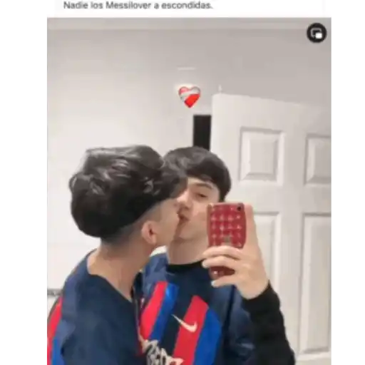 Prima la moda 8