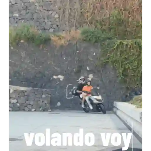 Prima la moda 5