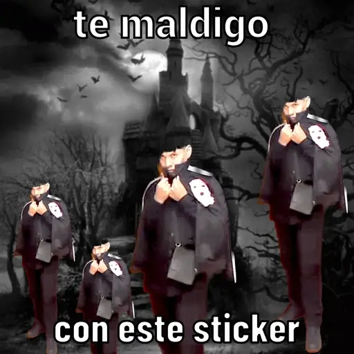 Prima la moda
