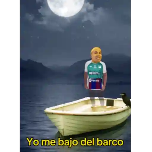 Prima la moda 18