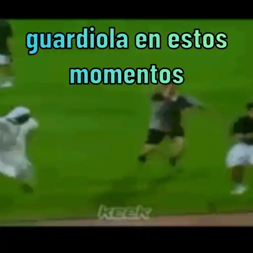 Prima la moda 21