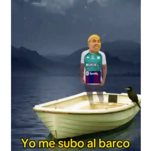 Prima la moda 17
