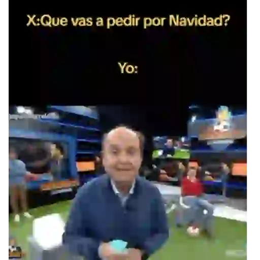 Prima la moda 14