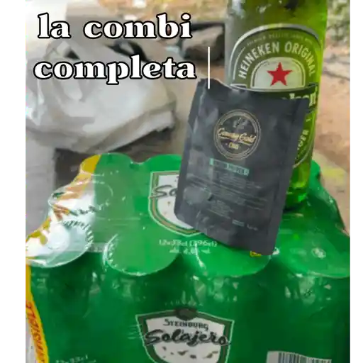 Prima la moda 16