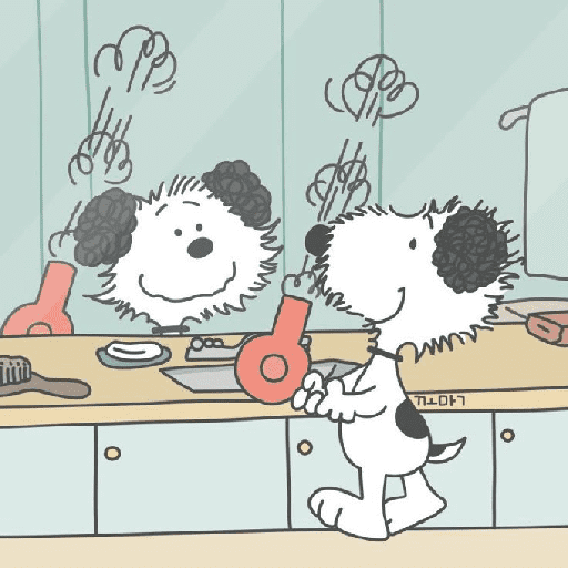 Snoopy 13
