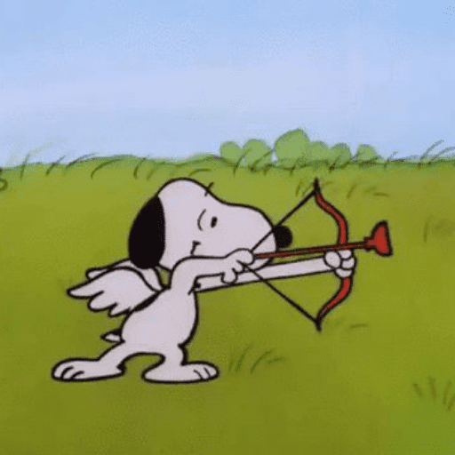 Snoopy 9
