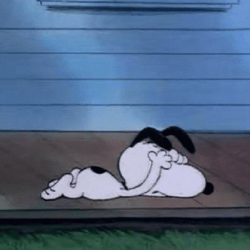 Snoopy 4