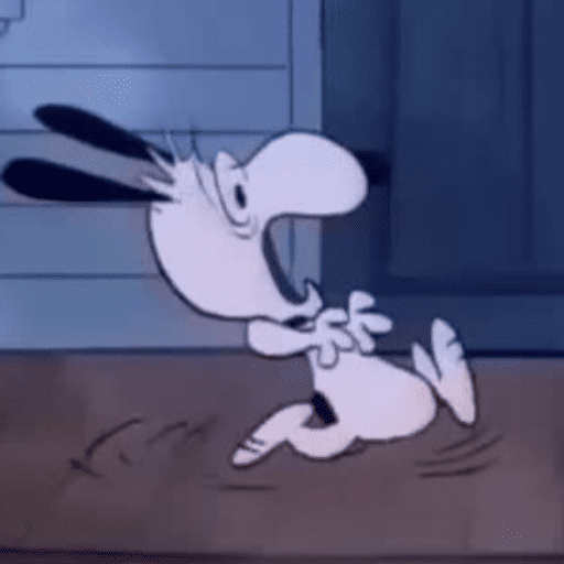 Snoopy 3