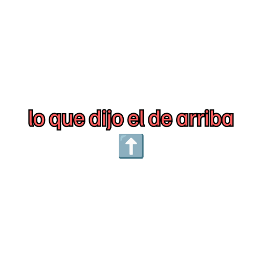 Escritos 14