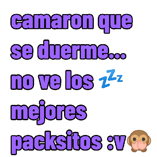 Escritos 2