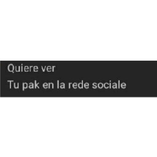Escritos 7