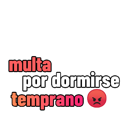 Escritos 1