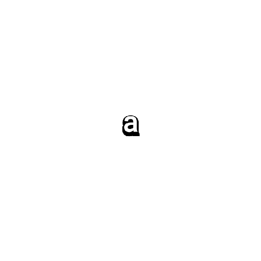Escritos 4