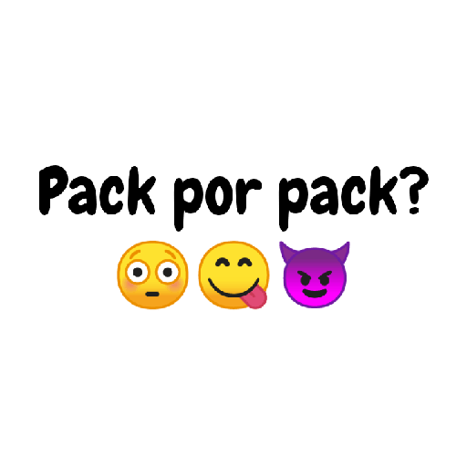 Escritos 10