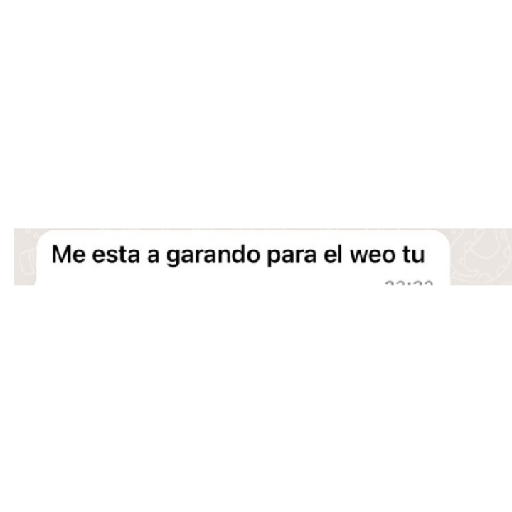 Escritos 6