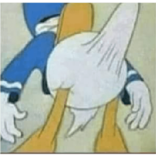 Fucking 4